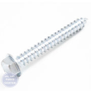 FRIGIDAIRE REFRIGERATOR SCREW 218362501 - Main view showing secure mounting for FRIGIDAIRE models