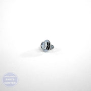 FRIGIDAIRE REFRIGERATOR SCREW 242146401 - Main view showing secure fastening for various models