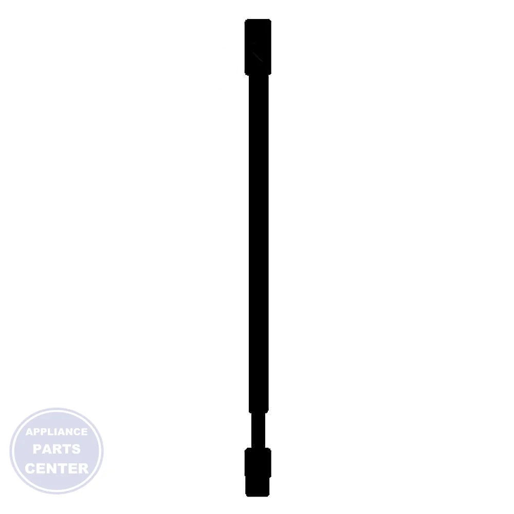 FRIGIDAIRE REFRIGERATOR SENSOR 5304513767 - Main view showing temperature monitoring for specific models