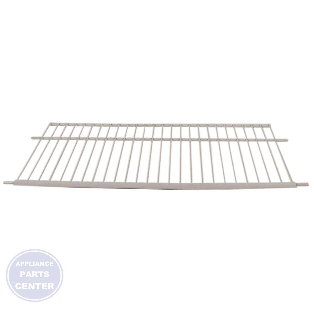 FRIGIDAIRE Refrigerator Shelf 297441901 - Main view showing ample storage for FRIGIDAIRE models