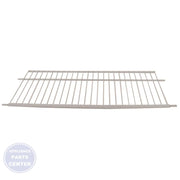 FRIGIDAIRE Refrigerator Shelf 297441901 - Main view showing ample storage for FRIGIDAIRE models