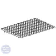 FRIGIDAIRE Refrigerator Shelf 5304523662 - Main view showing sturdy construction for FRIGIDAIRE/WCI models