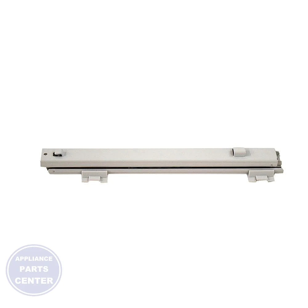 FRIGIDAIRE Refrigerator Slide 5304515501 - Main view showing sturdy build for various FRIGIDAIRE models