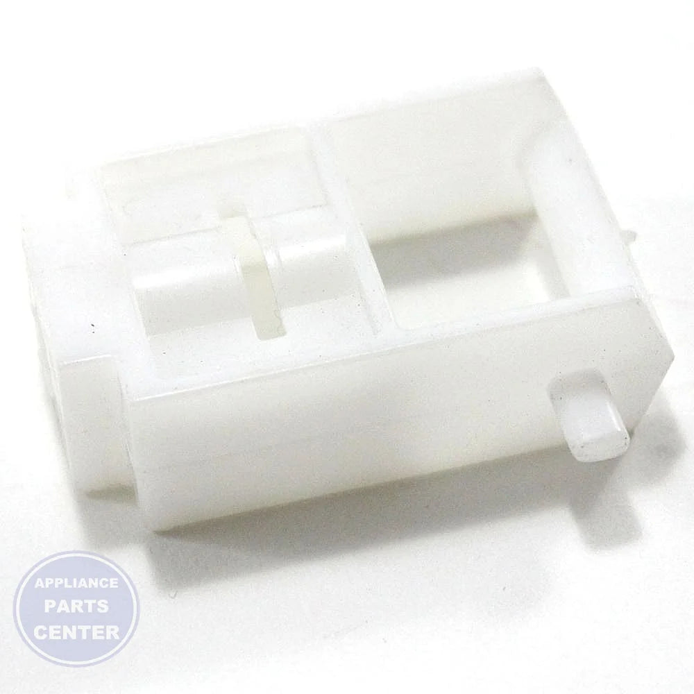 FRIGIDAIRE REFRIGERATOR SOLENOID-ACTUATOR 241676101 - Main view showing efficient water and ice dispensing for WCI models