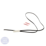 FRIGIDAIRE REFRIGERATOR THERMOSTAT KIT 5303918851 - Main view showing precise temperature control for compatible models