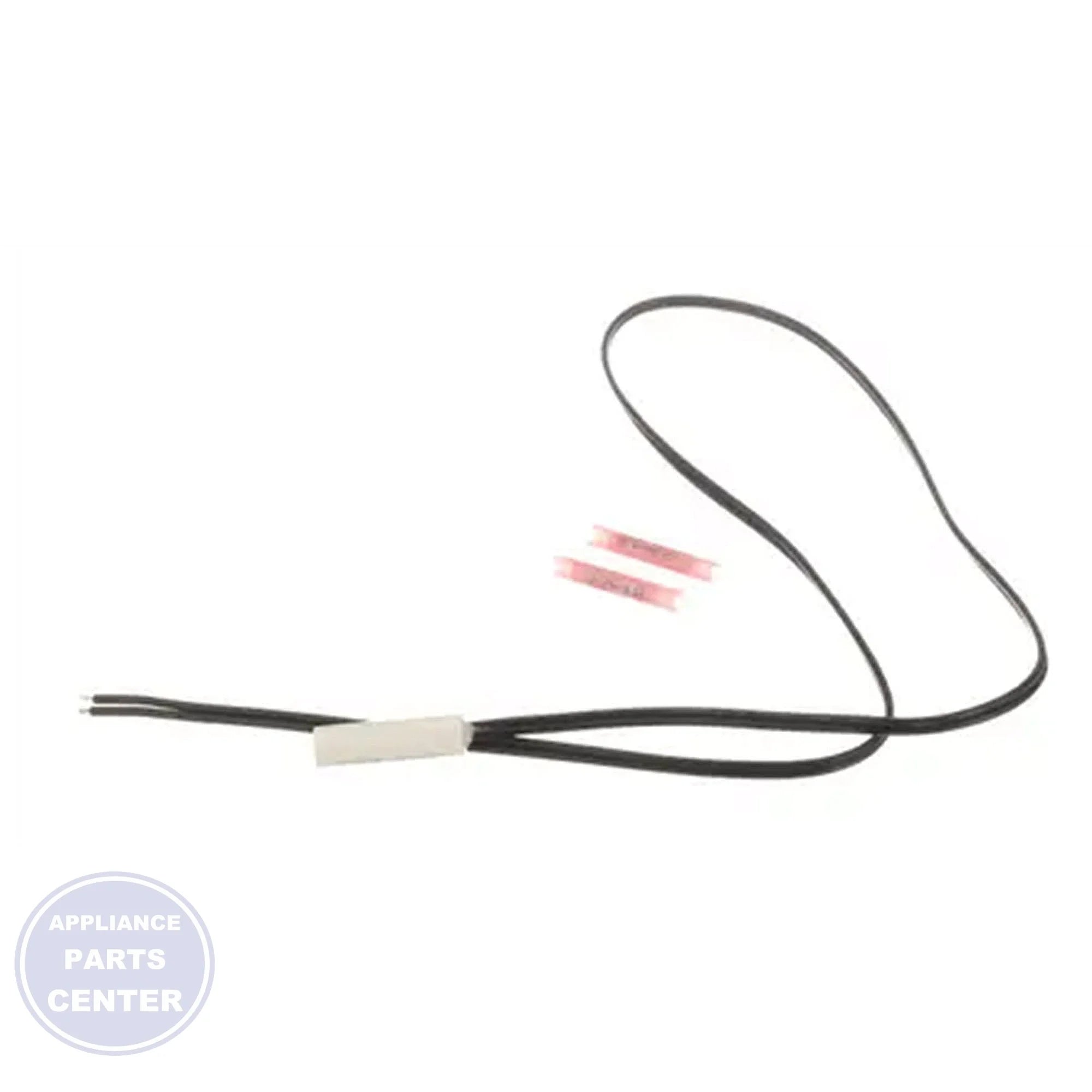 FRIGIDAIRE REFRIGERATOR THERMOSTAT KIT 5303918851 - Main view showing precise temperature control for compatible models