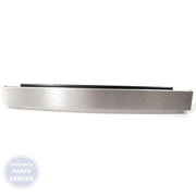 FRIGIDAIRE REFRIGERATOR TRIM 242194301 - Main view showing sleek design for WCI models