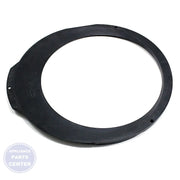 FRIGIDAIRE RING 137266700 - Main view showing secure seal for specific models