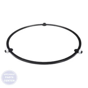 Frigidaire Roller Assembly A13881201 - Main view showing durable construction for Frigidaire models