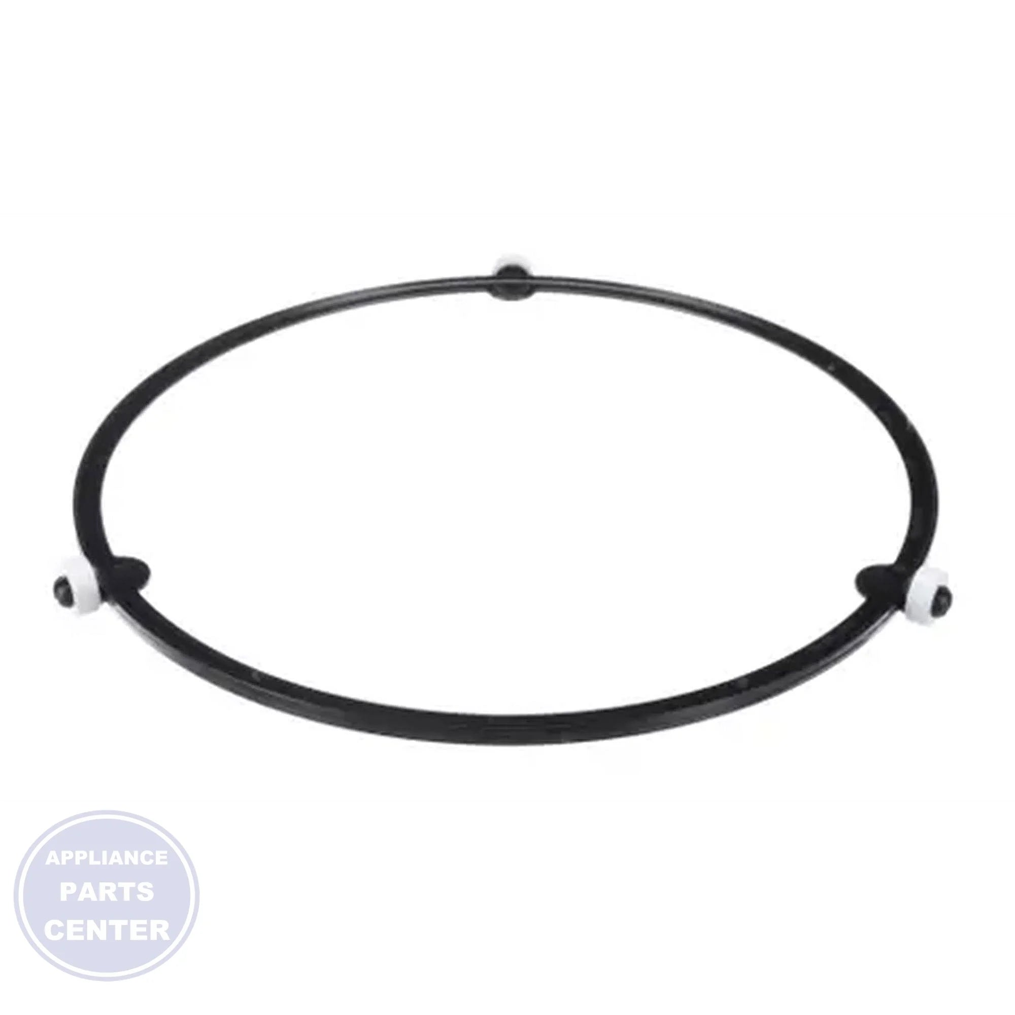 Frigidaire Roller Assembly A13881201 - Main view showing durable construction for Frigidaire models