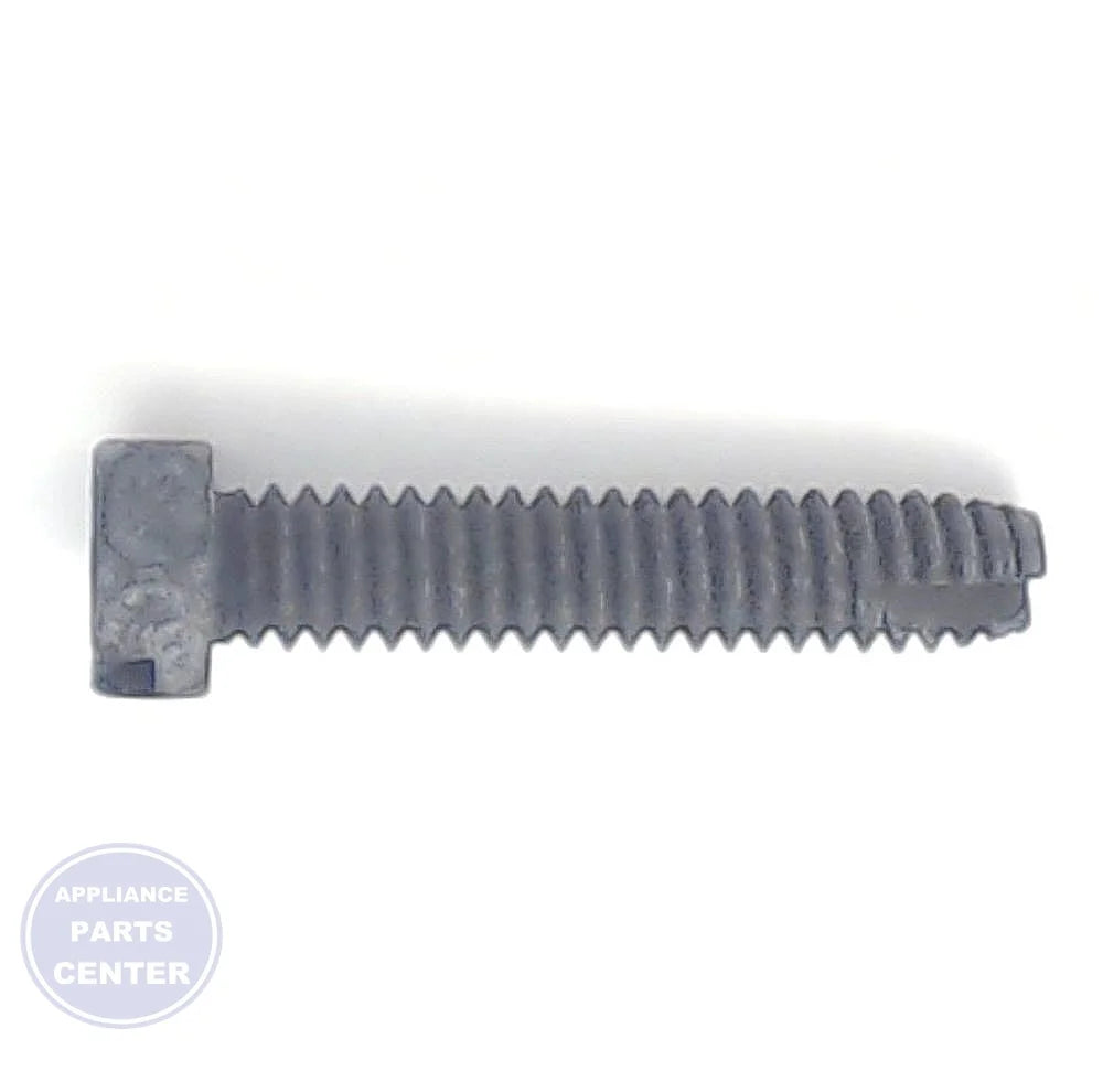 FRIGIDAIRE SCREW 131017900 - Main view showing secure fastening for Frigidaire FGHB2866PF