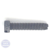 FRIGIDAIRE SCREW 131017900 - Main view showing secure fastening for Frigidaire FGHB2866PF