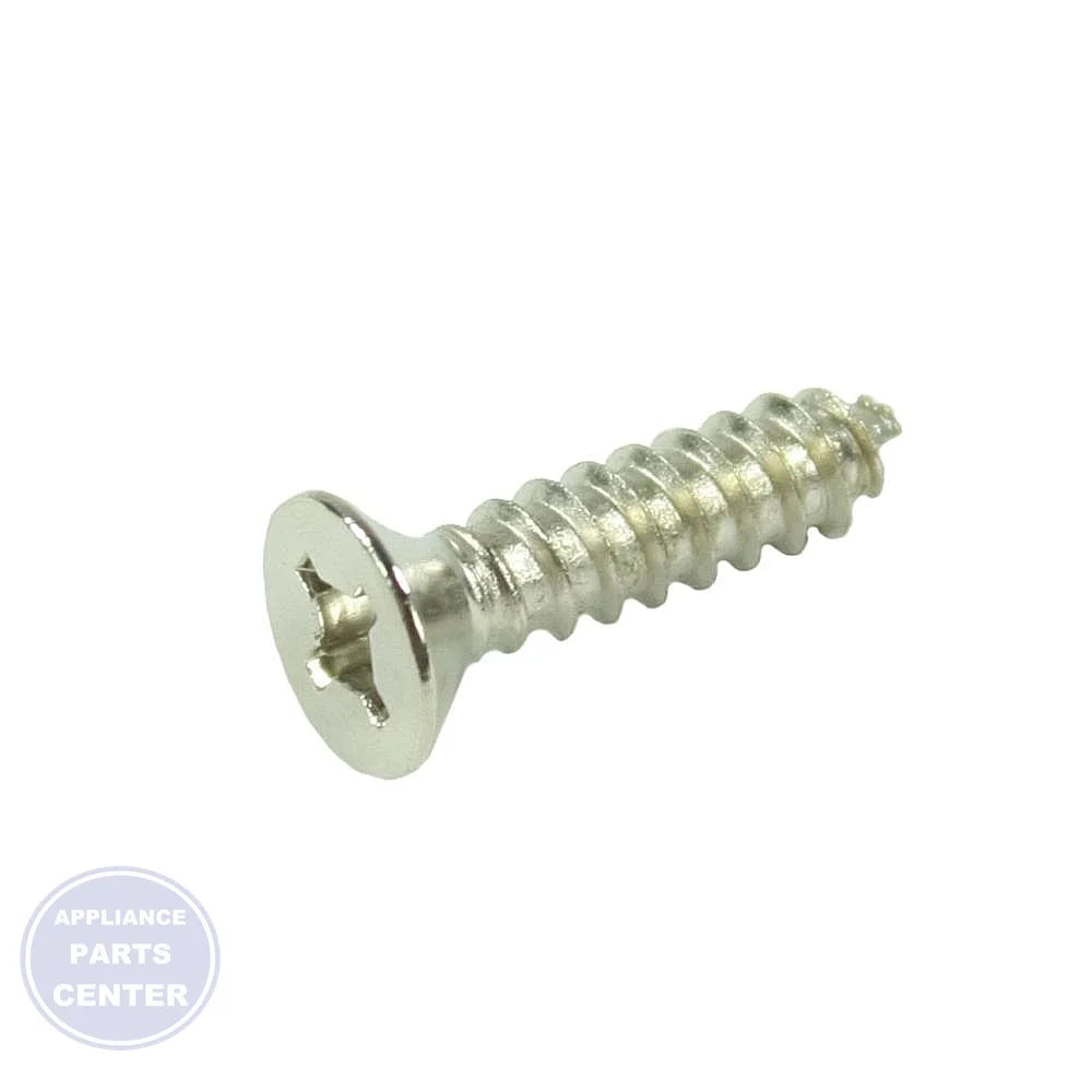 WCI FRIGIDAIRE SCREW 131302901 - Main view showing durable design for [Specific Models]