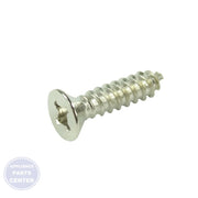 WCI FRIGIDAIRE SCREW 131302901 - Main view showing durable design for [Specific Models]