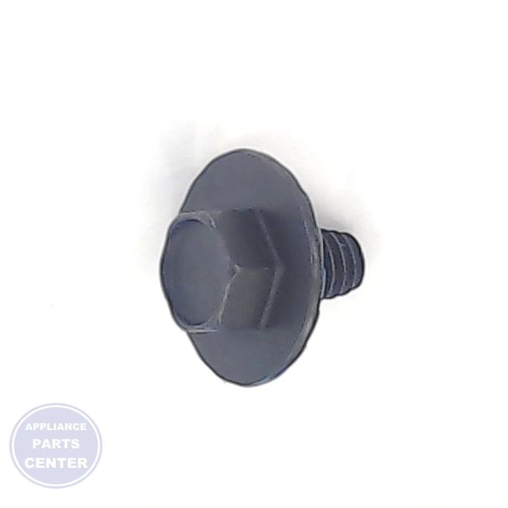 Frigidaire FRIGIDAIRE SCREW 134197900 - Main view showing secure hold for Frigidaire FFHT1826PS2