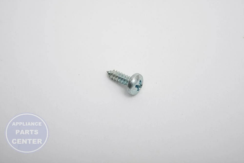 FRIGIDAIRE SCREW 218749600 - Main view showing secure fit for WCI models