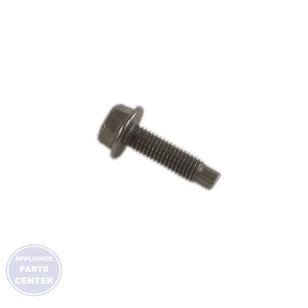 FRIGIDAIRE SCREW 5304504896 - Main view showing secure fastening for Frigidaire and WCI appliances