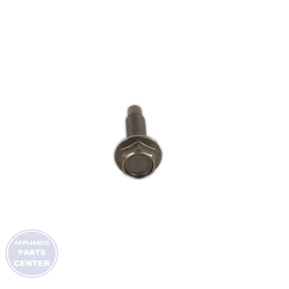 FRIGIDAIRE SCREW 5304504896 - Detailed view of heavy-duty capabilities
