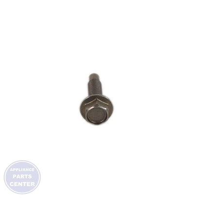 FRIGIDAIRE SCREW 5304504896 - Detailed view of heavy-duty capabilities