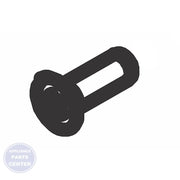 FRIGIDAIRE SCREW 5304522280 - Main view showing secure fit for WCI appliances