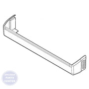 FRIGIDAIRE SHELF 5304524110 - Main view showing sturdy design for WCI models