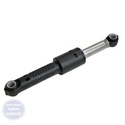 FRIGIDAIRE SHOCK ABSORBER 132744210 - Main view showing shock absorption for WCI Washing Machines