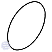FRIGIDAIRE SPRING 132562100 - Main view showing sturdy construction for compatible models