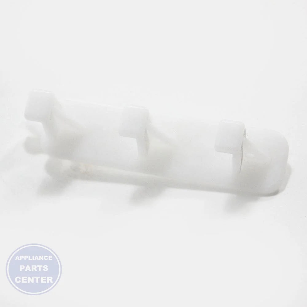 FRIGIDAIRE SUPPORT-SHELF 216486900 - Main view showing weight capacity for specific models