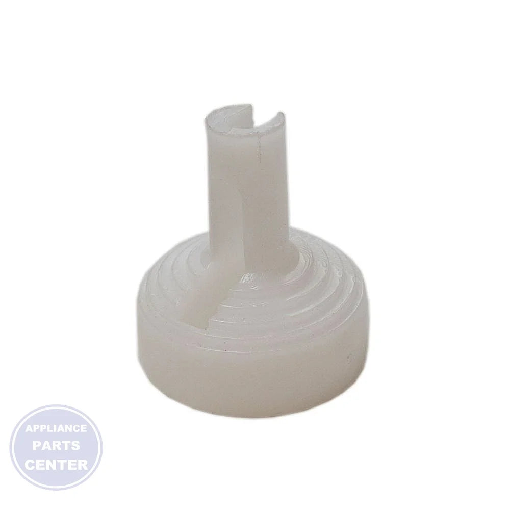 FRIGIDAIRE SUSPENSION ASSEMBLY 5304500580 - Main view showing stable support for specific models