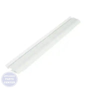 FRIGIDAIRE TRIM 5304527129 - Main view showing precise fit for WCI models