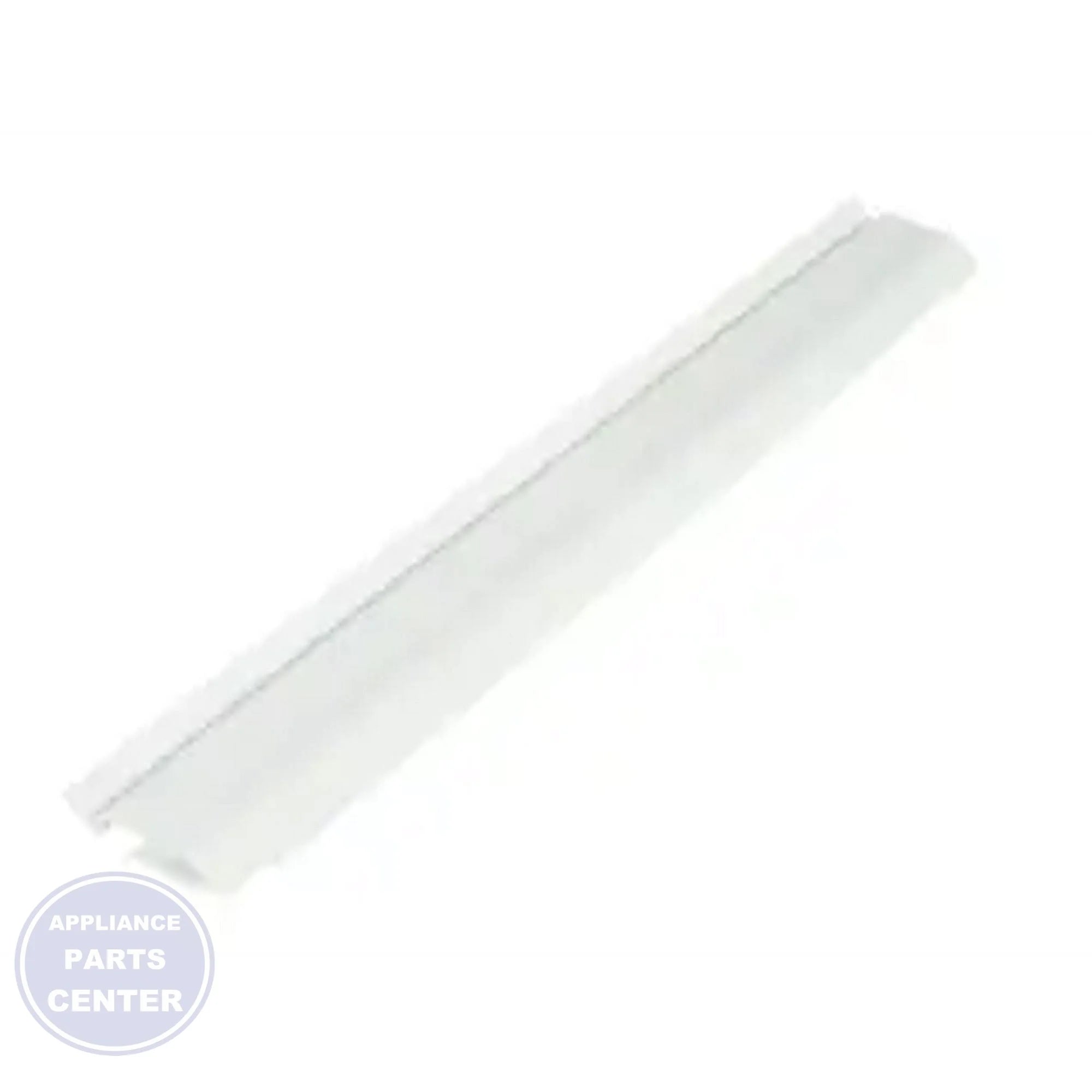 FRIGIDAIRE TRIM 5304527129 - Main view showing precise fit for WCI models