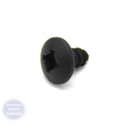 FRIGIDAIRE WALL OVEN RANGE SCREW 5303324184 - Main view showing secure attachment for Frigidaire models