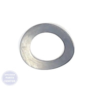 FRIGIDAIRE WASHER 5303161306 - Main view showing durable construction for FRIGIDAIRE models