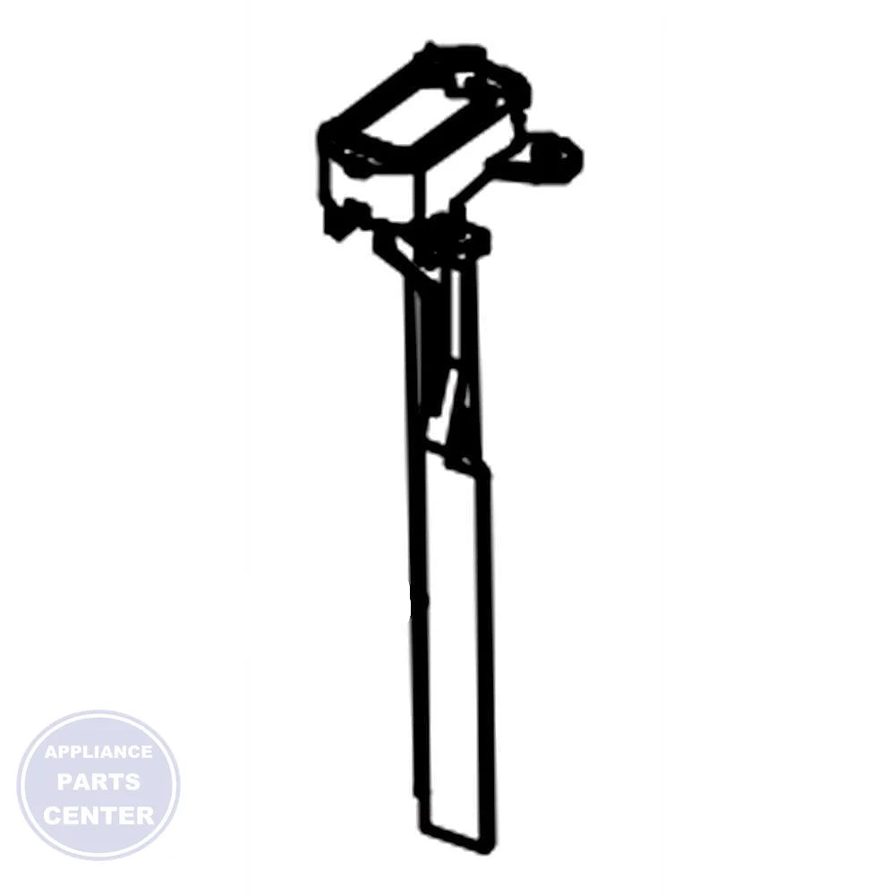 FRIGIDAIRE WASHER SWITCH 5304511344 - Main view showing seamless operation for Frigidaire and Electrolux models