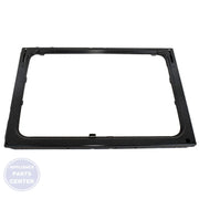 [Brand] FRONT 318056292 - Main view showing heavy-duty construction for WCI models