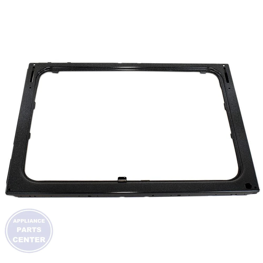 [Brand] FRONT 318056292 - Main view showing heavy-duty construction for WCI models