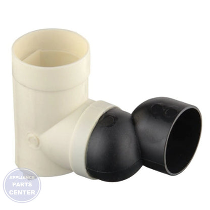 Furnace 68-103061-01 - Detailed view of reliable and long-lasting heating performance