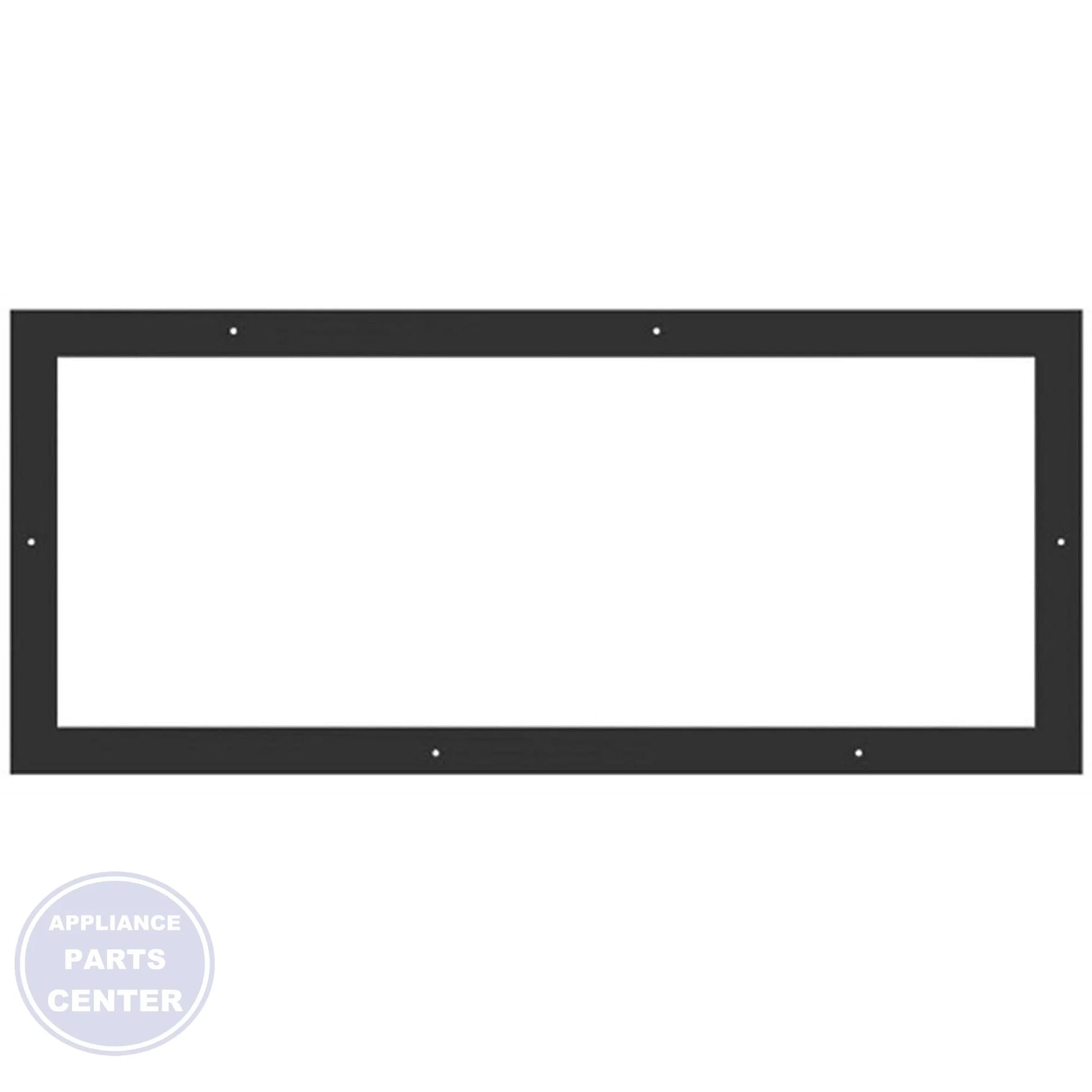 [Brand] Furnace 68-103546-03 - Detailed view of energy-efficient features