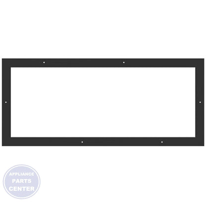 [Brand] Furnace 68-103546-03 - Detailed view of energy-efficient features