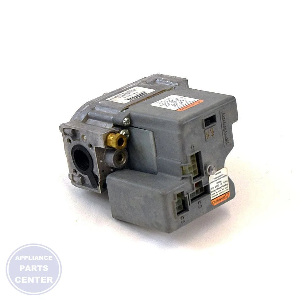 NEU GAS VALVE SV9641M4510 - Main view showing precise gas flow control for NEU models