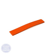 WCI GASKET 137605700 - Main view showing perfect seal for specific models
