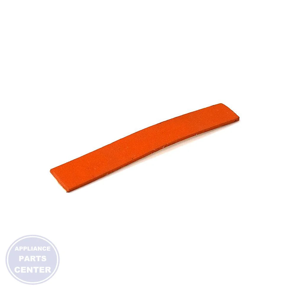 WCI GASKET 137605700 - Main view showing perfect seal for specific models