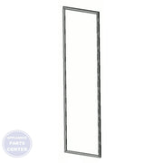 WCI GASKET 5304532996 - Main view showing airtight seal for WCI models