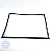 L-G GASKET ASSEMBLY,DOOR ADX52752635 - Main view showing tight seal for L-G Model1 & Model2