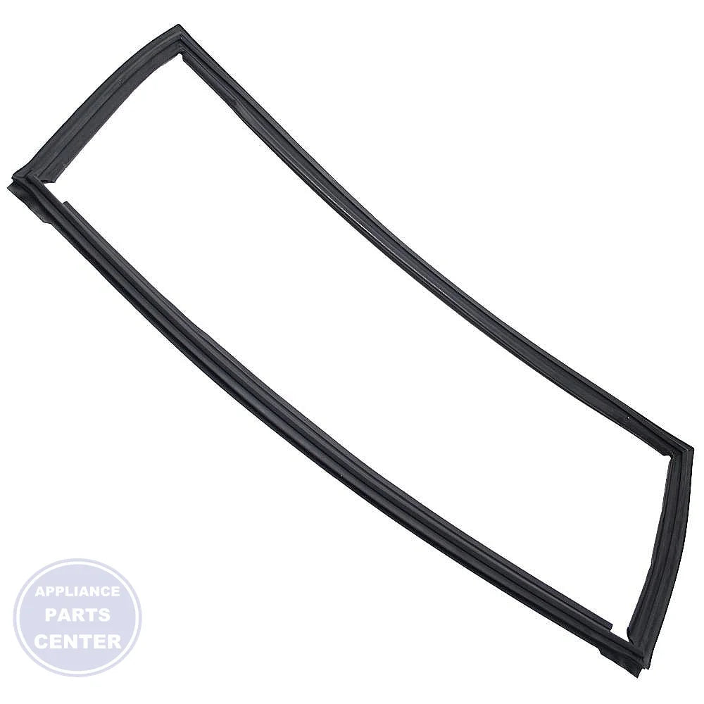 L-G GASKET ASSEMBLY,DOOR ADX73350611 - Main view showing airtight seal for specific L-G models