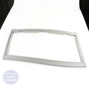 L-G GASKET ASSEMBLY,DOOR ADX73350620 - Main view showing airtight seal for specific models