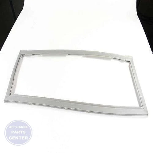 L-G GASKET ASSEMBLY,DOOR ADX73350620 - Main view showing airtight seal for specific models