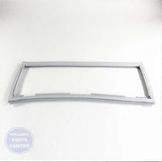 L-G GASKET ASSEMBLY,DOOR ADX73350627 - Main view showing tight seal for L-G models