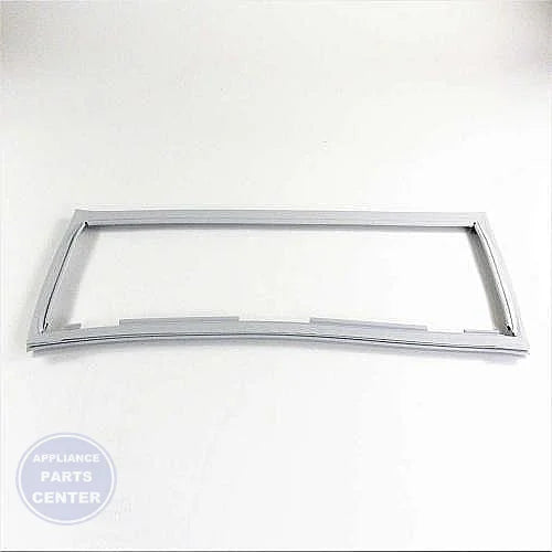 L-G GASKET ASSEMBLY,DOOR ADX73350627 - Main view showing tight seal for L-G models