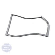 L-G GASKET ASSEMBLY,DOOR ADX73350955 - Main view showing tight seal for L-G models